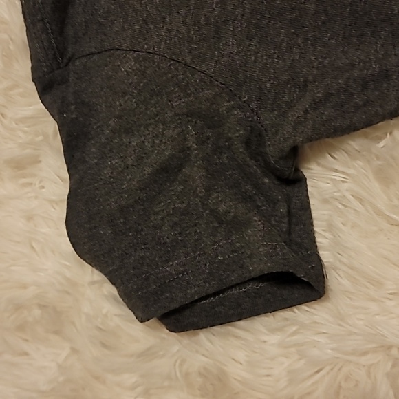 Puma, Boy's T-shirt Size 8 - Picture 8 of 10